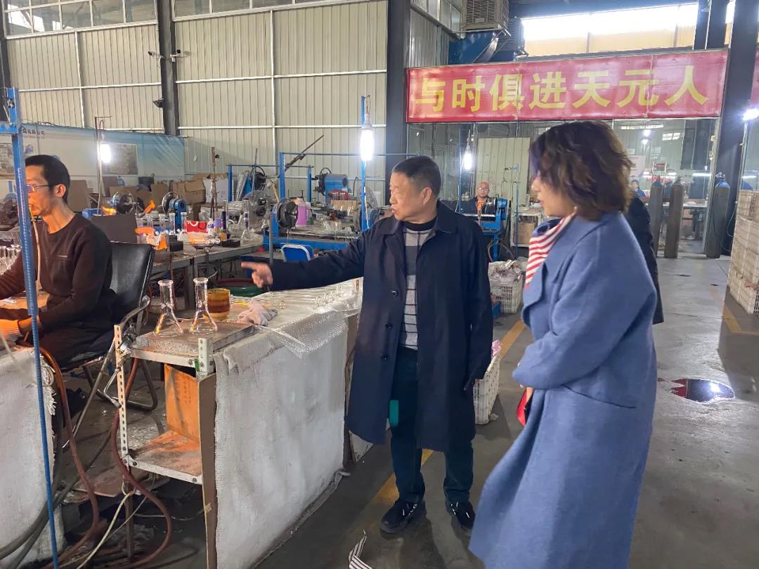 微信圖片_20201124152206.jpg 微信圖片_20201124152206.jpg