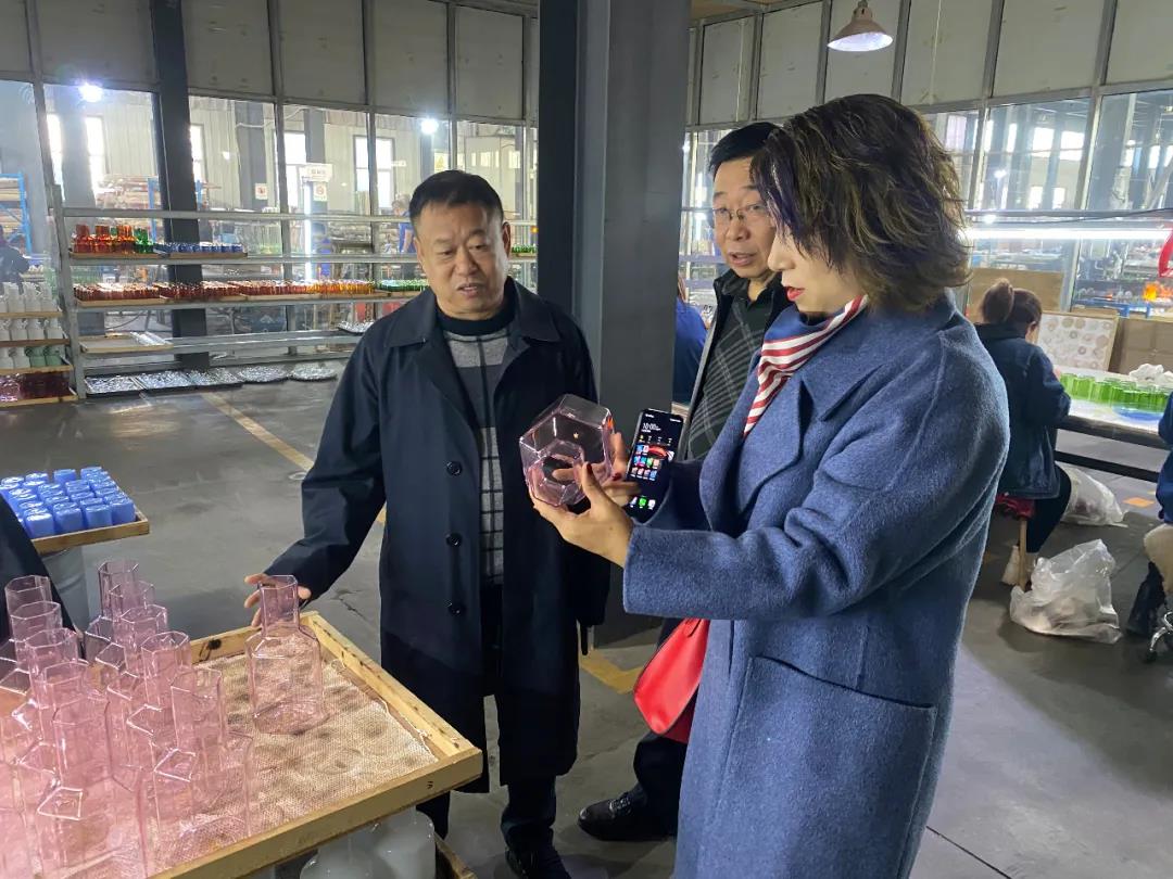 微信圖片_20201124152209.jpg 微信圖片_20201124152209.jpg