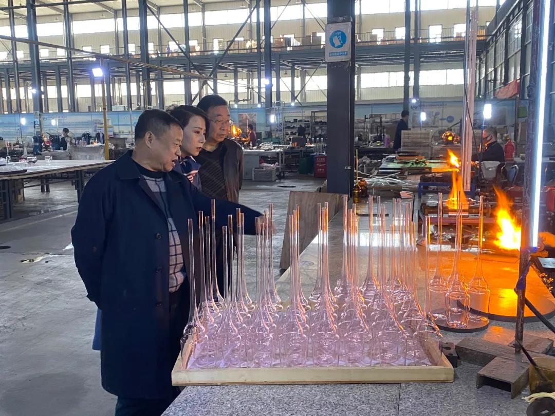 微信圖片_20201124152214.jpg 微信圖片_20201124152214.jpg