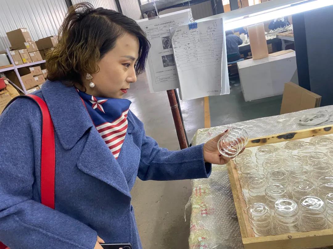 微信圖片_20201124152218.jpg 微信圖片_20201124152218.jpg