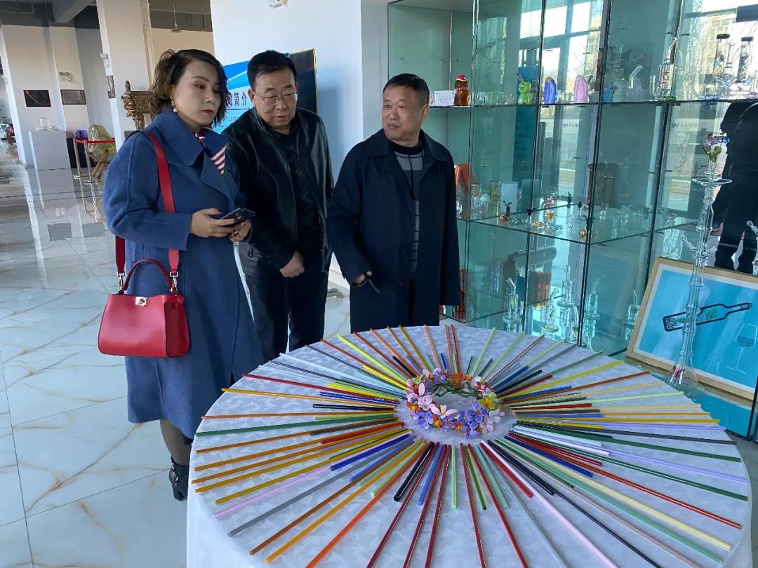 微信圖片_20201124152223.jpg 微信圖片_20201124152223.jpg