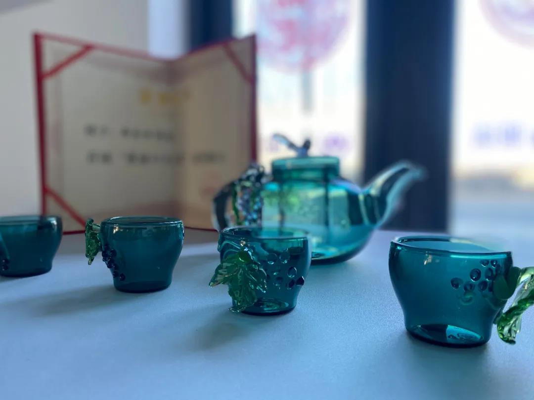 微信圖片_20201124152234.jpg 微信圖片_20201124152234.jpg