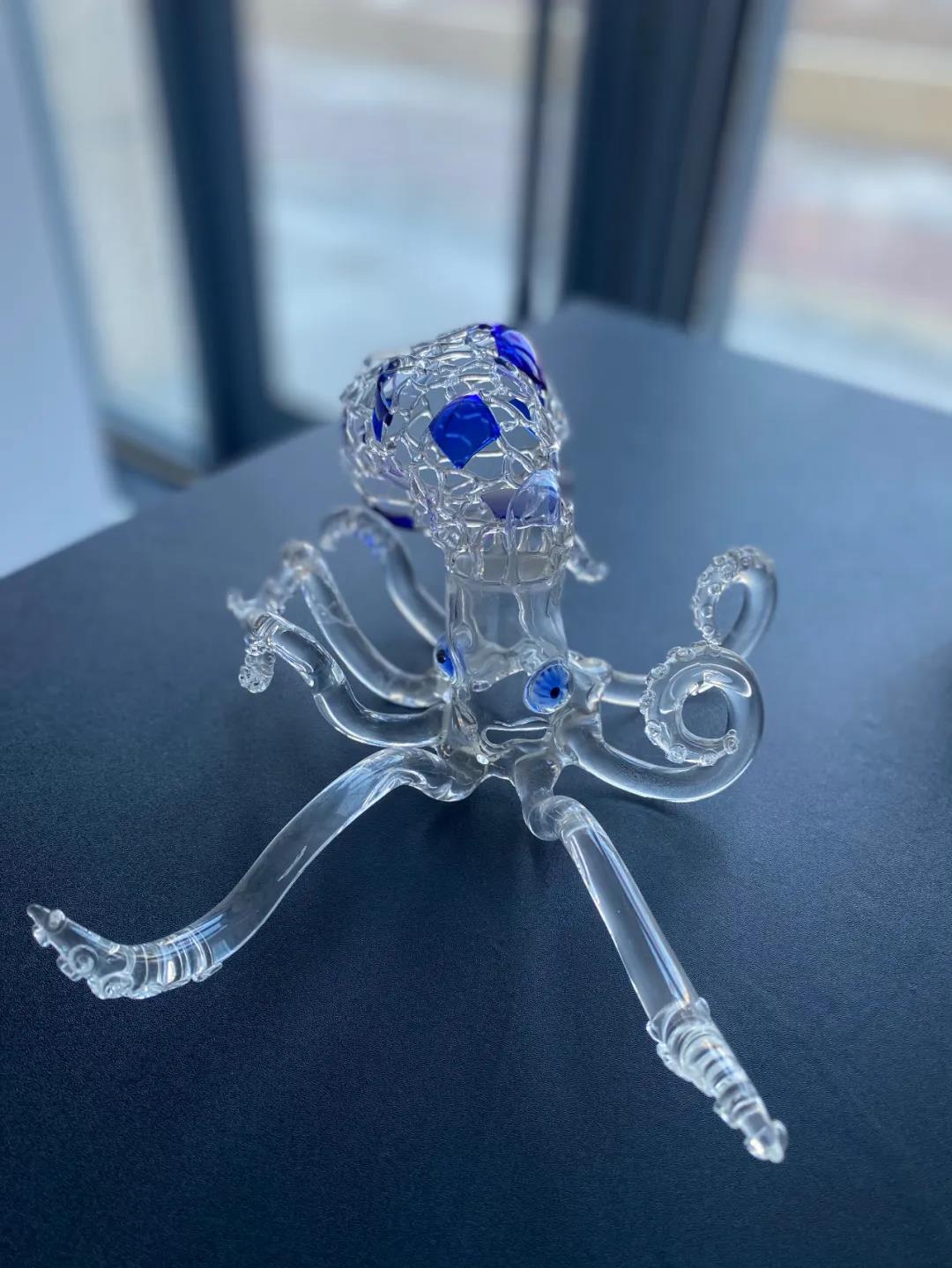 微信圖片_20201124152244.jpg 微信圖片_20201124152244.jpg