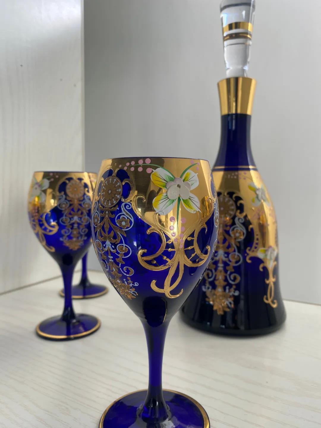 微信圖片_20201124152247.jpg 微信圖片_20201124152247.jpg