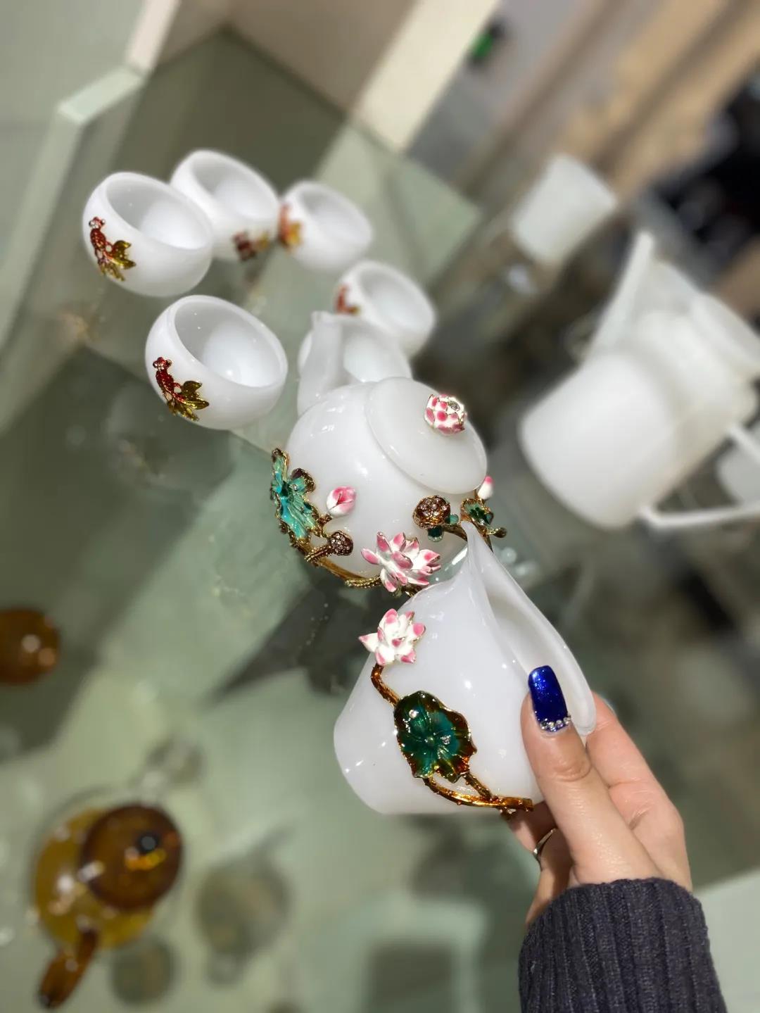 微信圖片_20201124152250.jpg 微信圖片_20201124152250.jpg