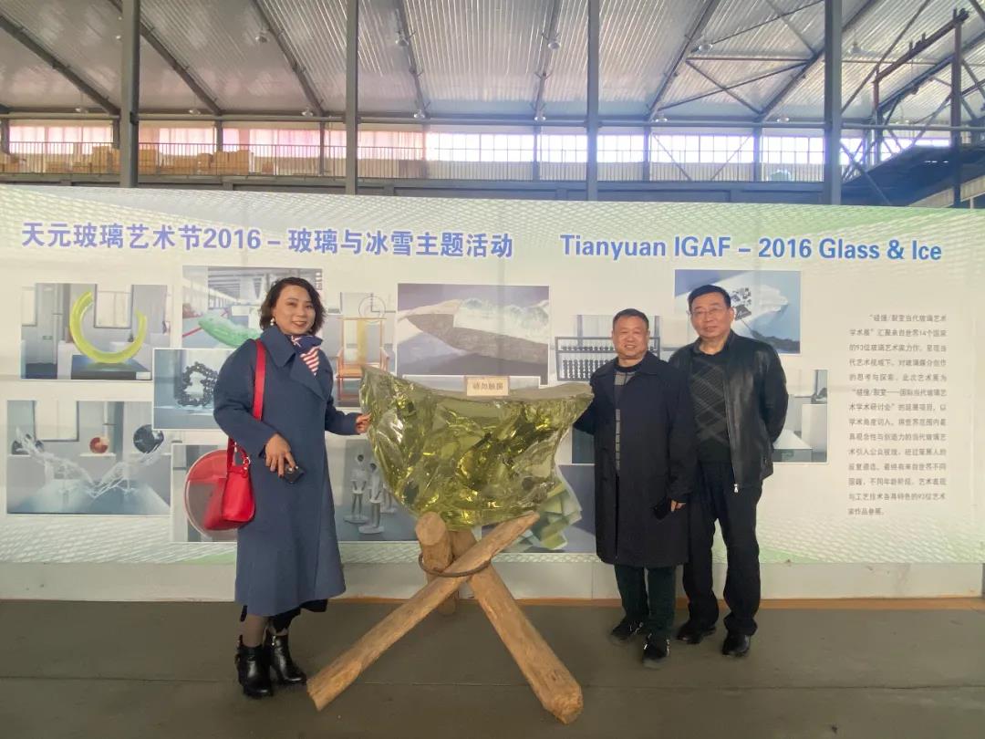 微信圖片_20201124152257.jpg 微信圖片_20201124152257.jpg