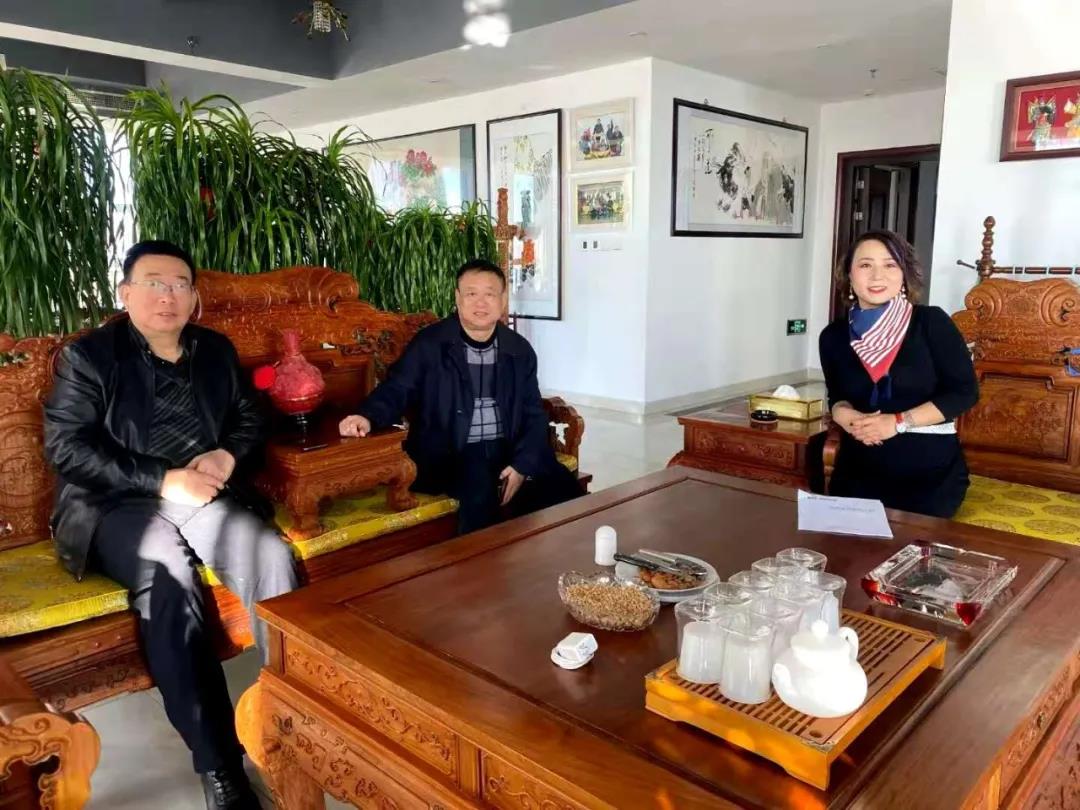 微信圖片_20201124152302.jpg 微信圖片_20201124152302.jpg