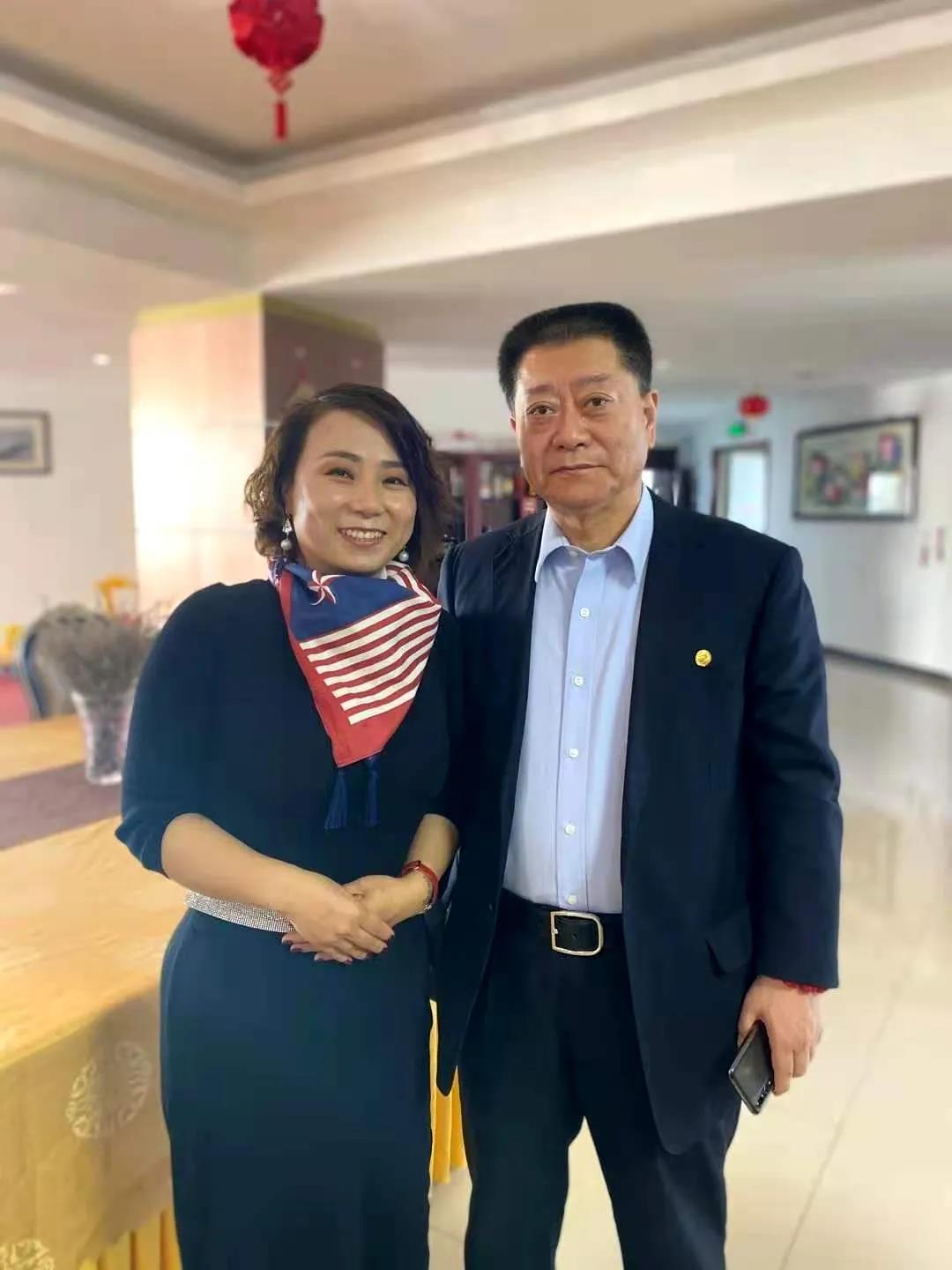 微信圖片_20201124152304.jpg 微信圖片_20201124152304.jpg