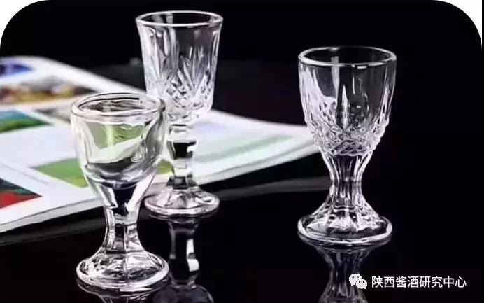 微信圖片_20201126140420.jpg 微信圖片_20201126140420.jpg