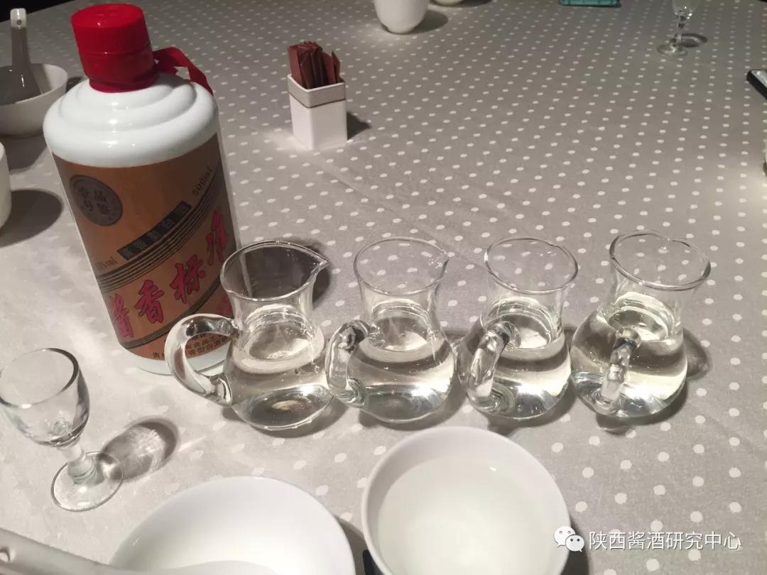 微信圖片_20201126140423.jpg 微信圖片_20201126140423.jpg