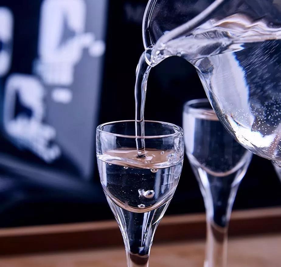 微信圖片_20201126140426.jpg 微信圖片_20201126140426.jpg