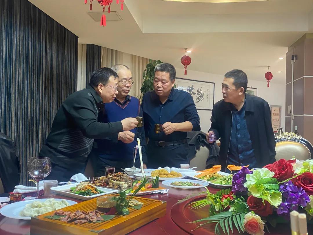 微信圖片_20201128135827.jpg 微信圖片_20201128135827.jpg