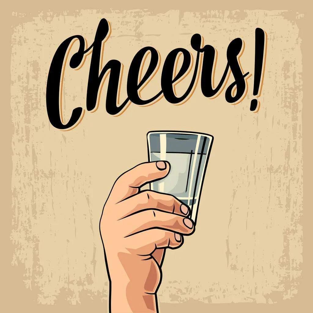 微信圖片_20201128135843.jpg 微信圖片_20201128135843.jpg