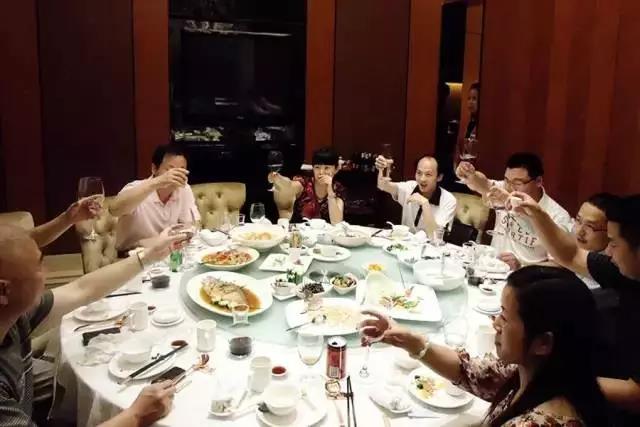 微信圖片_20201201155139.jpg 微信圖片_20201201155139.jpg