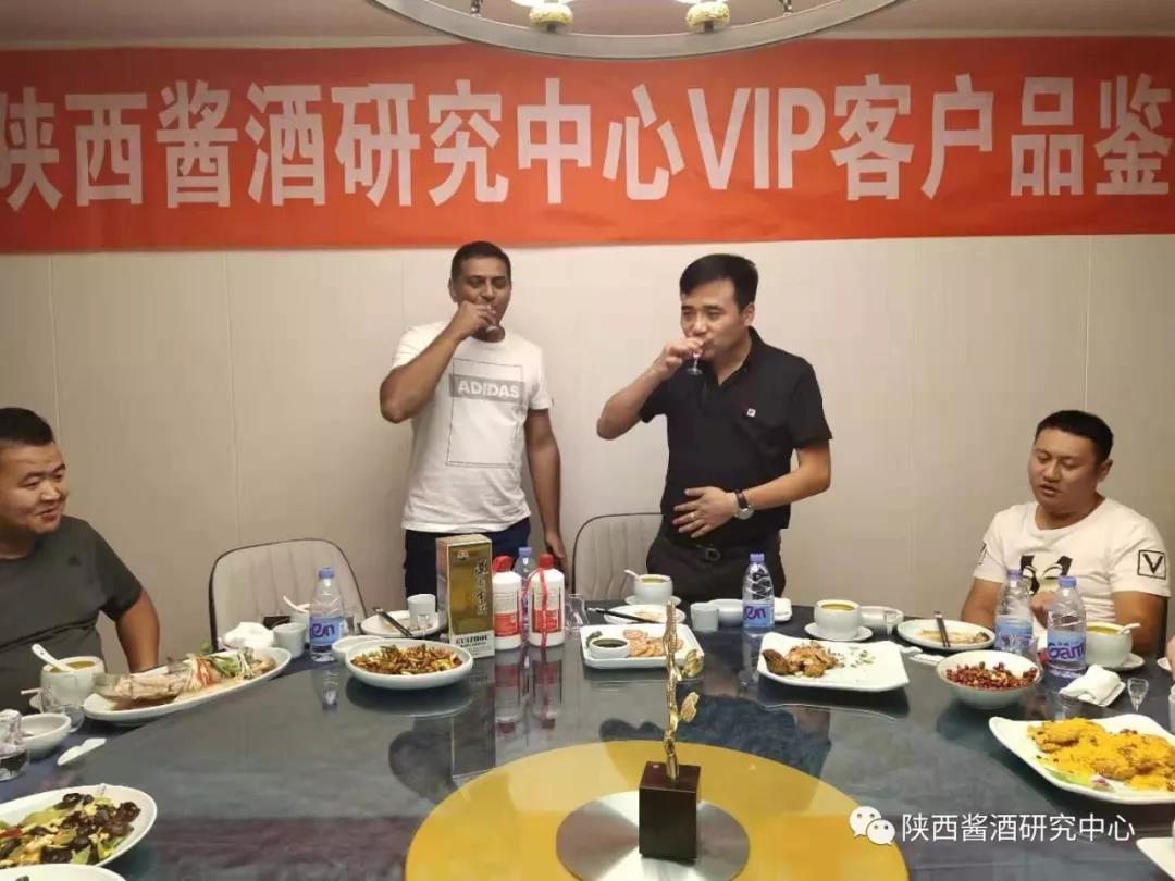 微信圖片_20201201155142.jpg 微信圖片_20201201155142.jpg