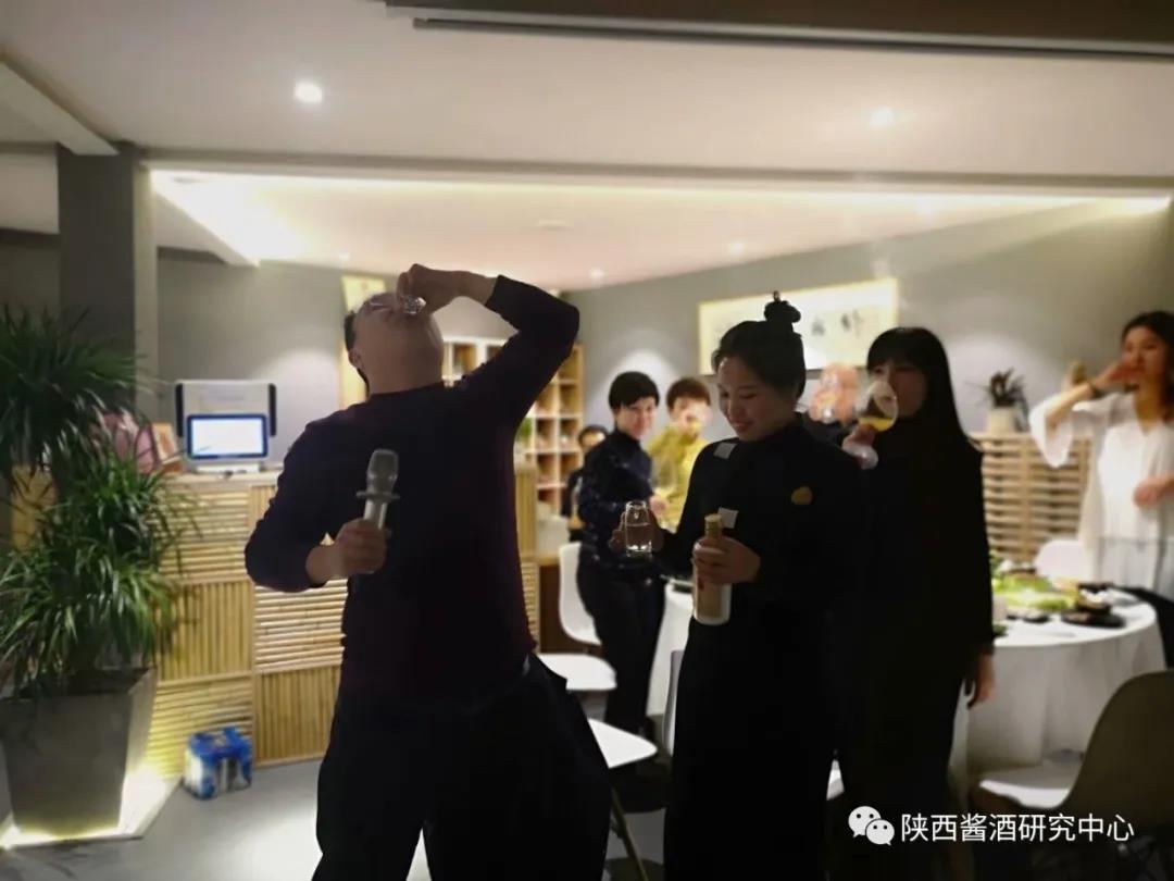 微信圖片_20201201155146.jpg 微信圖片_20201201155146.jpg