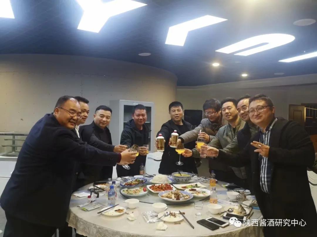 微信圖片_20201201155149.jpg 微信圖片_20201201155149.jpg