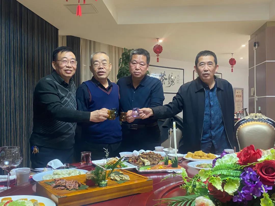 微信圖片_20201201155152.jpg 微信圖片_20201201155152.jpg