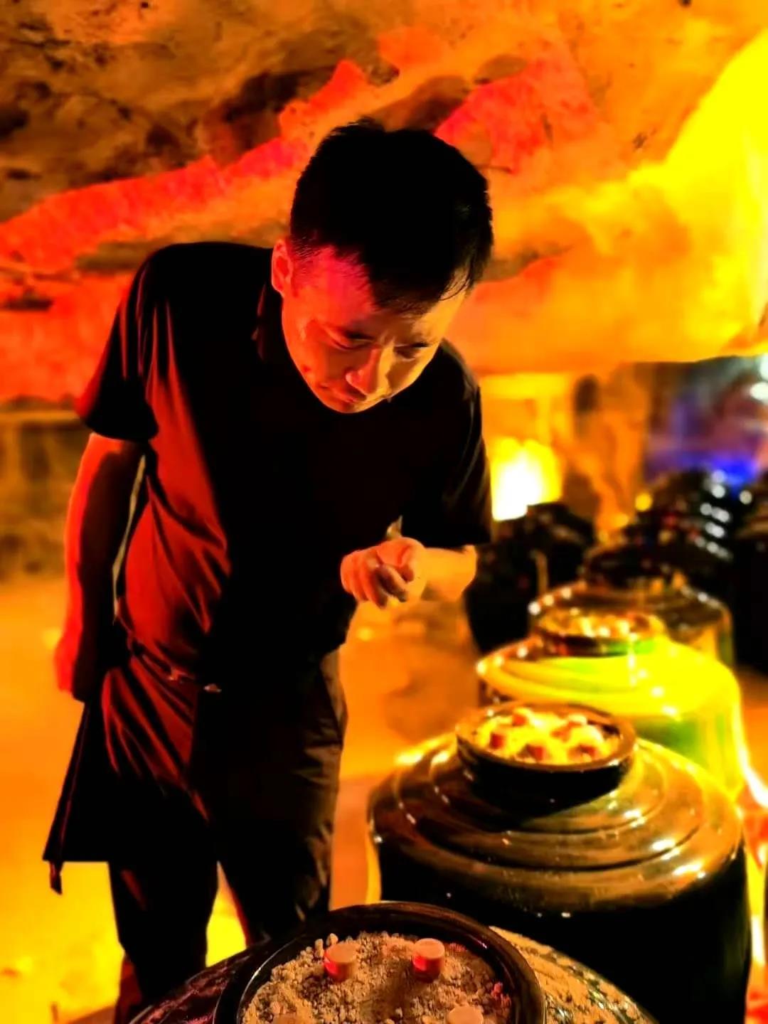 微信圖片_20201204160009.jpg 微信圖片_20201204160009.jpg