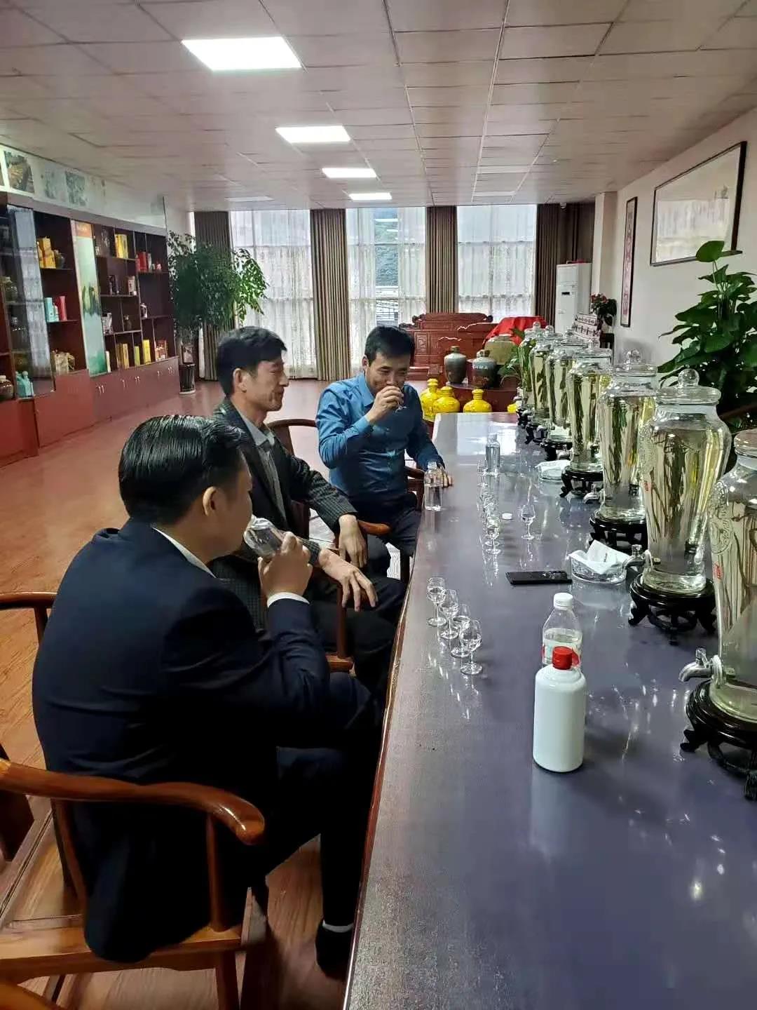 微信圖片_20201204160013.jpg 微信圖片_20201204160013.jpg