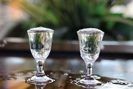 微信圖片_20201208145042.png 微信圖片_20201208145042.png