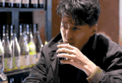 微信圖片_20201208145047.gif 微信圖片_20201208145047.gif