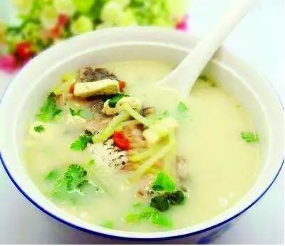 微信圖片_20201208145055.jpg 微信圖片_20201208145055.jpg