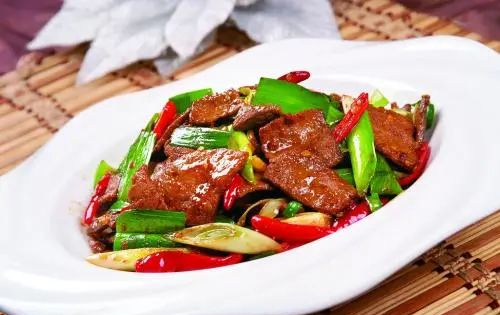 微信圖片_20201208145106.png 微信圖片_20201208145106.png