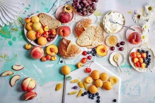 微信圖片_20201208145109.jpg 微信圖片_20201208145109.jpg