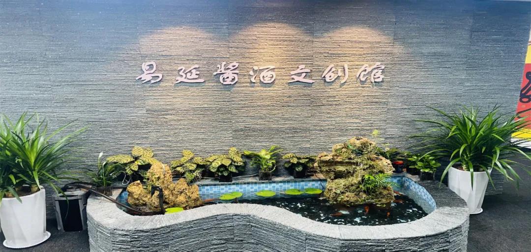 微信圖片_20201211164311.jpg 微信圖片_20201211164311.jpg