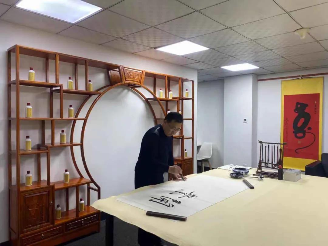 微信圖片_20201211164324.jpg 微信圖片_20201211164324.jpg