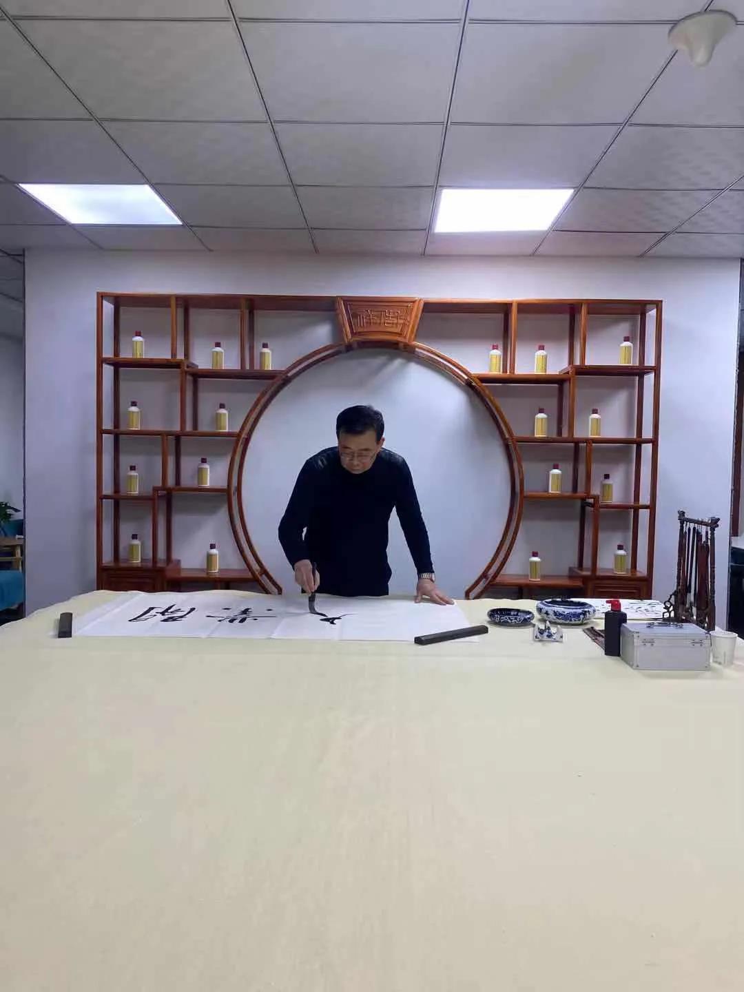 微信圖片_20201211164328.jpg 微信圖片_20201211164328.jpg