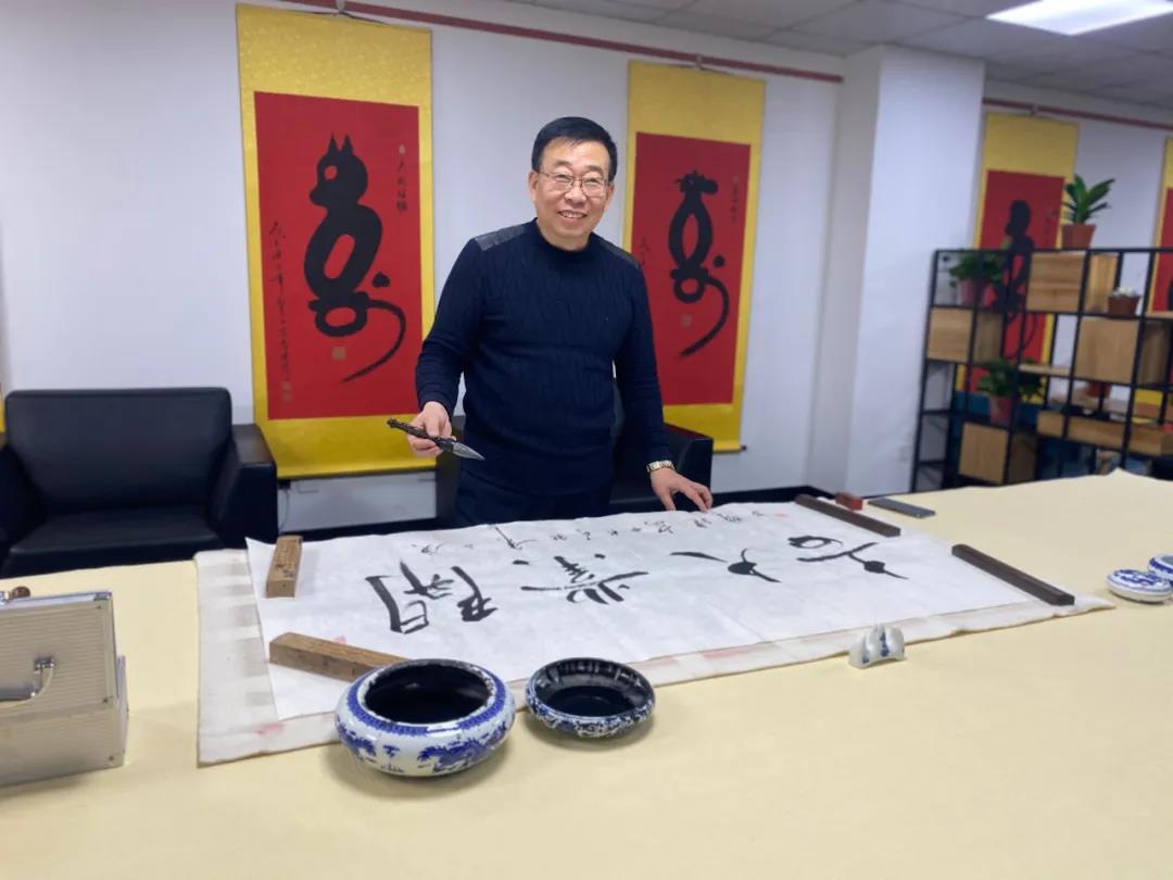 微信圖片_20201211164340.jpg 微信圖片_20201211164340.jpg