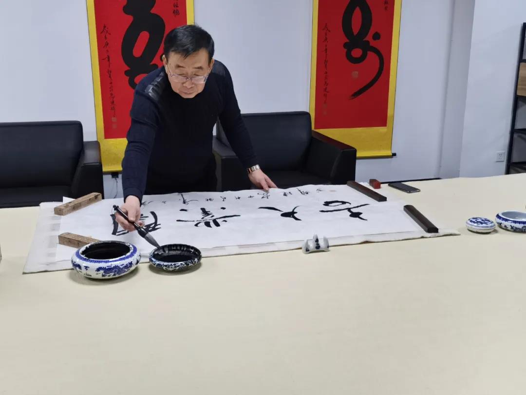 微信圖片_20201211164343.jpg 微信圖片_20201211164343.jpg