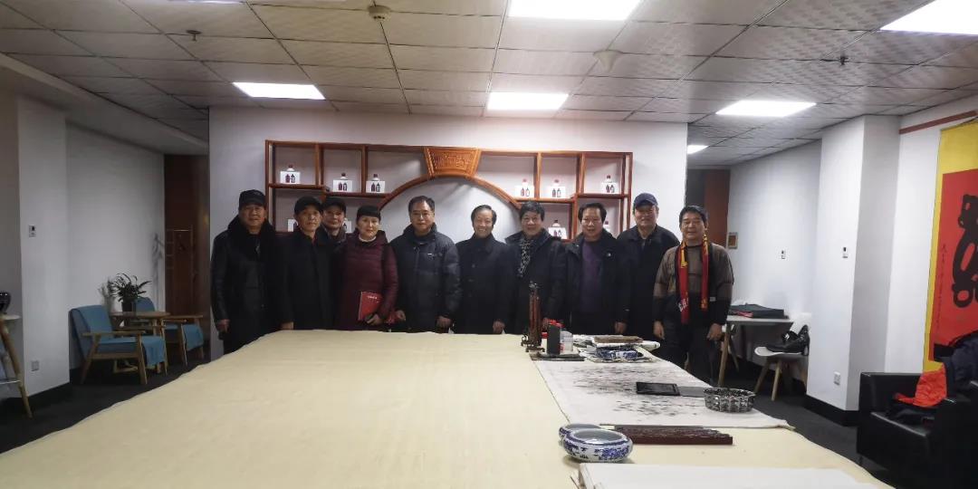 微信圖片_20201211164410.jpg 微信圖片_20201211164410.jpg