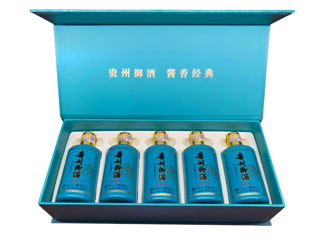 微信圖片_20201214143533.png 微信圖片_20201214143533.png