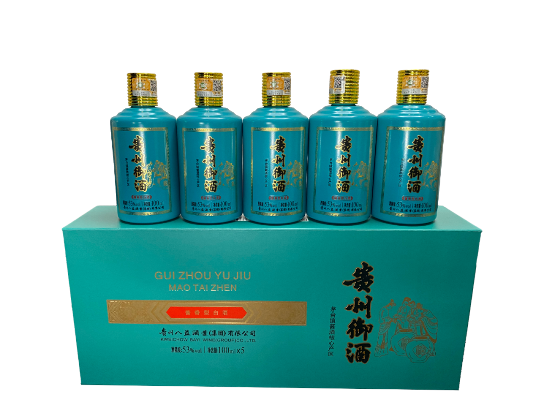 微信圖片_20201214143545.png 微信圖片_20201214143545.png