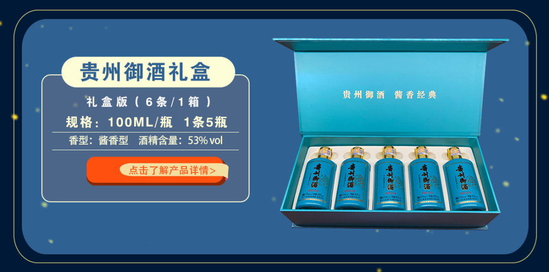 微信圖片_20201214143556.png 微信圖片_20201214143556.png