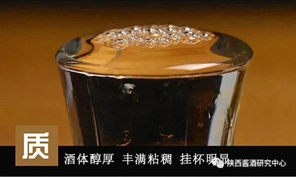 微信圖片_20201214143631.jpg 微信圖片_20201214143631.jpg