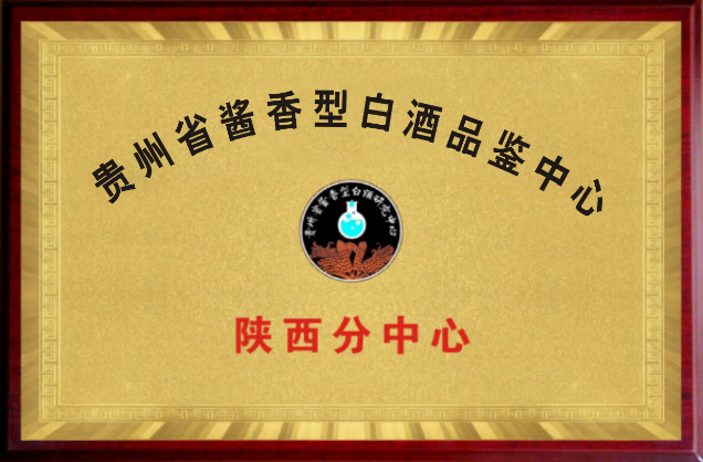 微信圖片_20201217151305.png 微信圖片_20201217151305.png