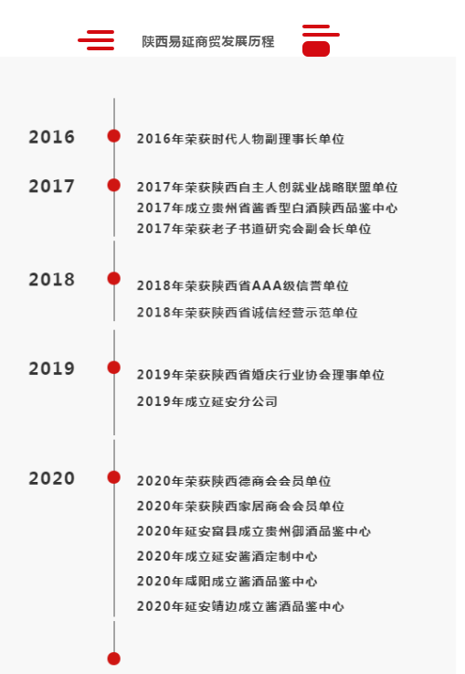 微信截圖_20201217151332.png 微信截圖_20201217151332.png