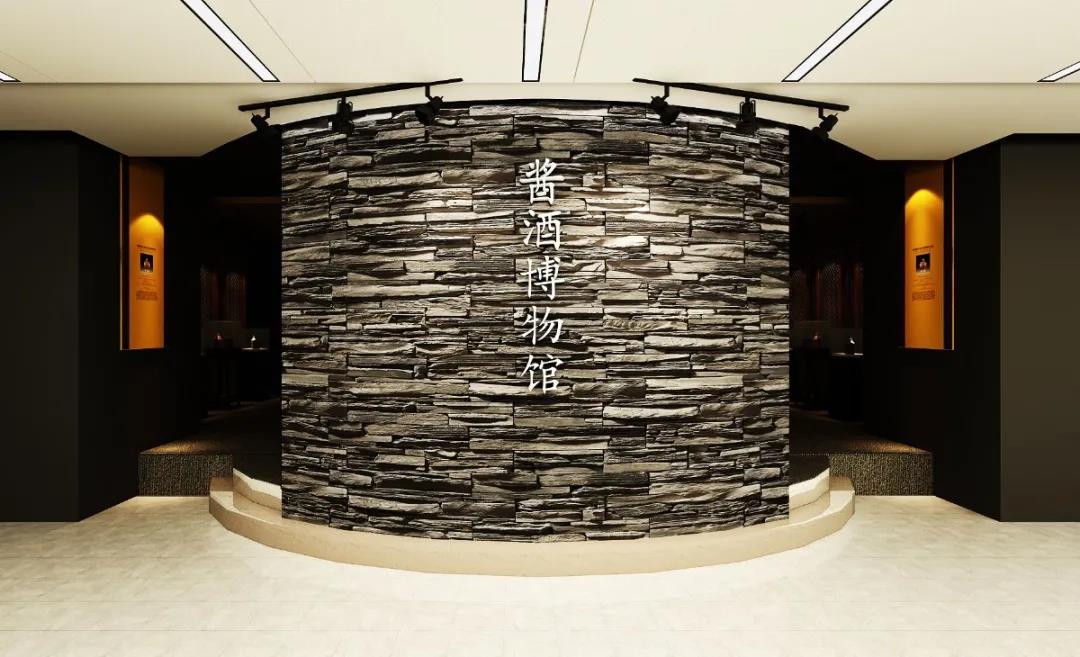 微信圖片_20201217151343.jpg 微信圖片_20201217151343.jpg