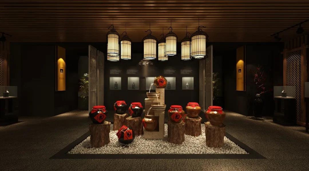 微信圖片_20201217151346.jpg 微信圖片_20201217151346.jpg