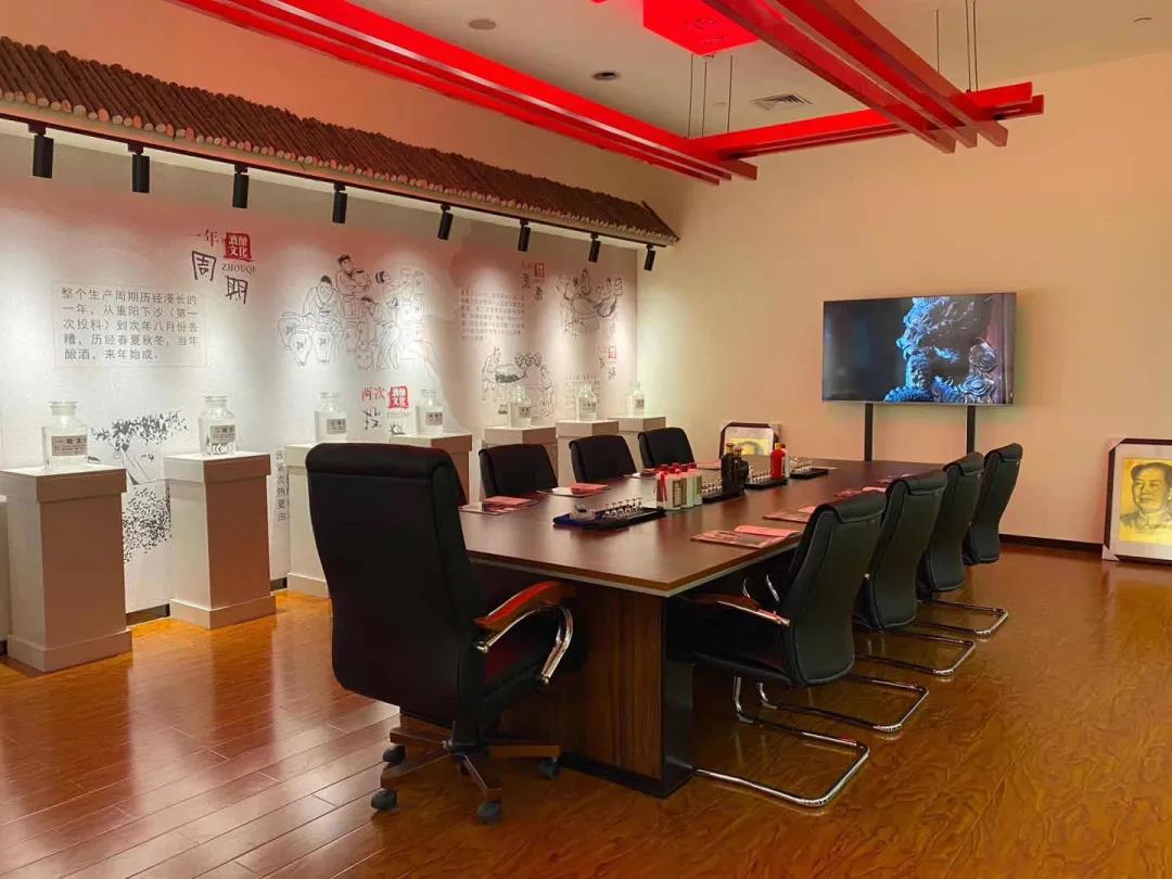 微信圖片_20201217151353.jpg 微信圖片_20201217151353.jpg