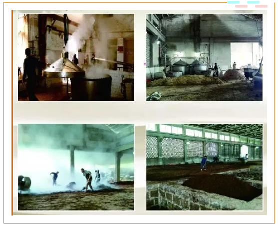 微信截圖_20201217151423.png 微信截圖_20201217151423.png