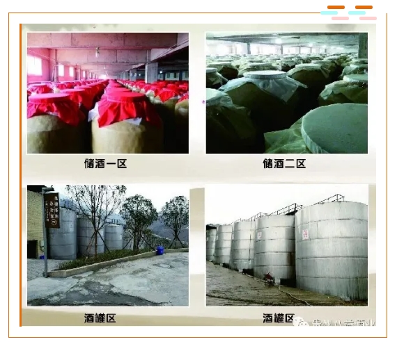 1608189313(1).jpg 1608189313(1).jpg