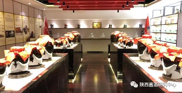 微信圖片_20201217151535.jpg 微信圖片_20201217151535.jpg