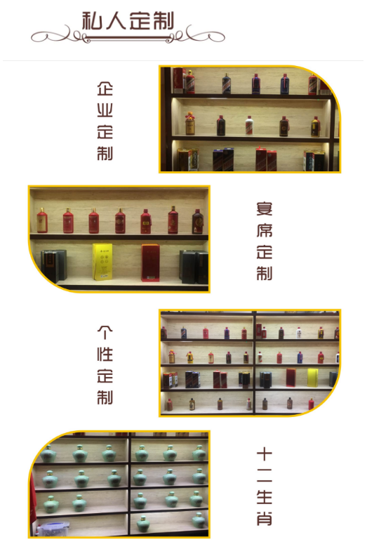 微信截圖_20201217151618.png 微信截圖_20201217151618.png