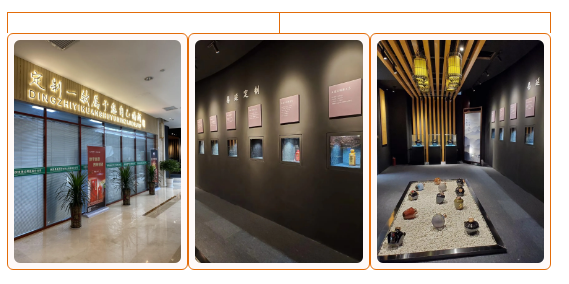 微信截圖_20201217153012.png 微信截圖_20201217153012.png