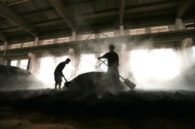 微信圖片_20201221153705.jpg 微信圖片_20201221153705.jpg